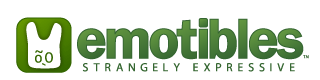 Logo-emotibles-com.gif