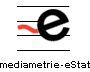 Logo-estat-com.jpg