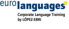 Logo-eurolanguages-de.gif