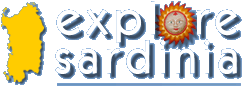Logo-exploresardinia-it.gif