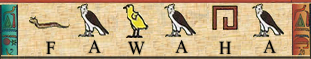 Logo-fawaha-com.jpg