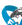 Logo-fiata-com.gif