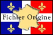 Logo-fichierorigine-com.jpg