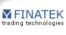 Logo-finatek-com.jpg