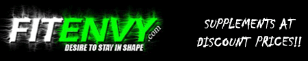 Logo-fitenvy-com.gif