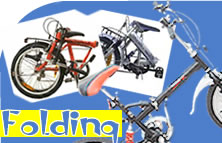 Logo-foldingbike-org.jpg