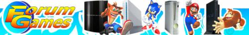File:Logo-forumgames-com-br.gif