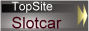 Logo-freeslotter-de.gif