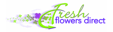 Logo-freshflowersdirect-com-au.gif