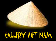 Logo-galleryvietnam-com.jpg
