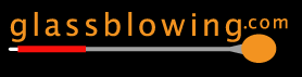 Logo-glassblowing-com.gif