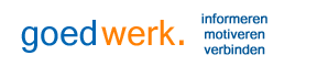 Logo-goedwerk-nl.gif
