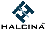 Logo-halcina-com.gif