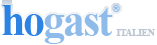 Logo-hogast-it.gif