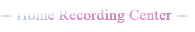Logo-homerecordingcenter-com.png