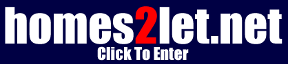 Logo-homes2let-net.gif