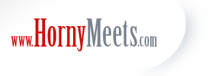 Logo-hornymeets-com.png