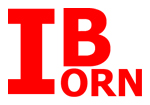 Logo-i-bornss-com.jpg