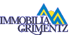 Logo-i-g-ch.gif