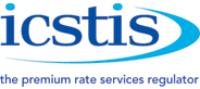 Logo-icstis-org-uk.gif