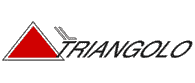 Logo-iltriangolo-it.gif