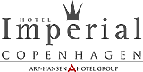 Logo-imperialhotel-dk.gif