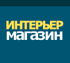 Logo-inmag-ru.gif