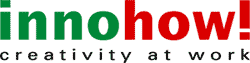 Logo-innohow-dk.gif
