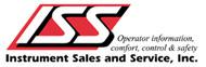 Logo-instrumentsales-com.jpg