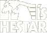 Logo-ishestar-is.gif