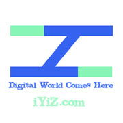 Logo-iyiz-com.jpg
