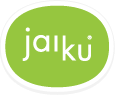 Logo-jaiku-com.gif
