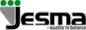 Logo-jesma-dk.gif