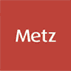 Logo-jeunes-metz-com.gif