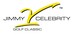 Logo-jimmyv-org.jpg