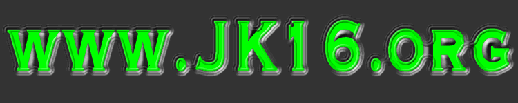 File:Logo-jk16-org.gif