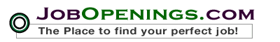 Logo-jobopenings-com.gif