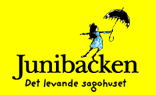 Logo-junibacken-se.gif
