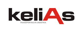 Logo-kelias-net.gif