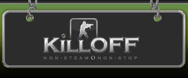 Logo-killoff-net.png