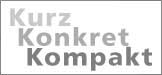 Logo-kompakttraining-de.jpg