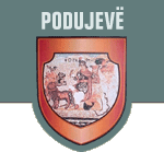 Logo-komuna-podujeve-org.gif