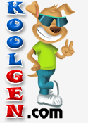 Logo-koolgen-com.png
