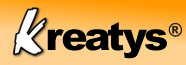 Logo-kreatys-com.gif