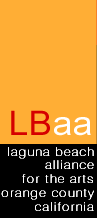 Logo-lagunabeacharts-org.gif