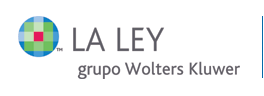 Logo-laley-net.gif