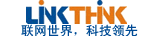 Logo-linkthink-cn.gif