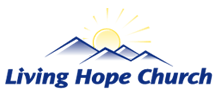 Logo-livinghopefc-org.gif