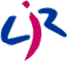 Logo-ljr-rlp-de.gif