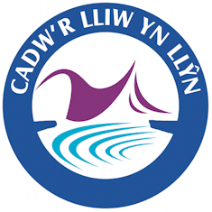 Logo-lliwynllyn-org.gif